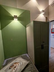 Serangoon Road (D8), Apartment #628397021
